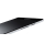 Lenovo S8-50 Z3745/2GB/16GB/Android 4.4 biały LTE - 218497 - zdjęcie 3